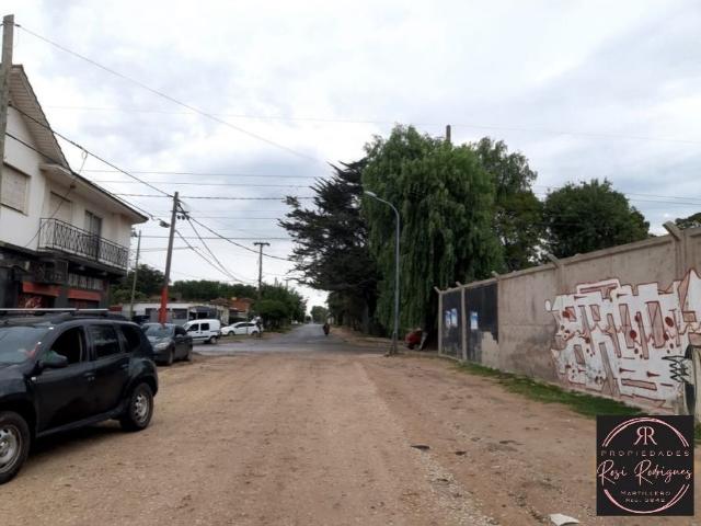 Departamento EN VENTA en Inmomap