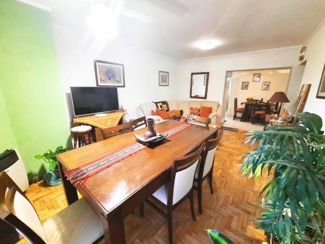 Departamento EN VENTA en Inmomap