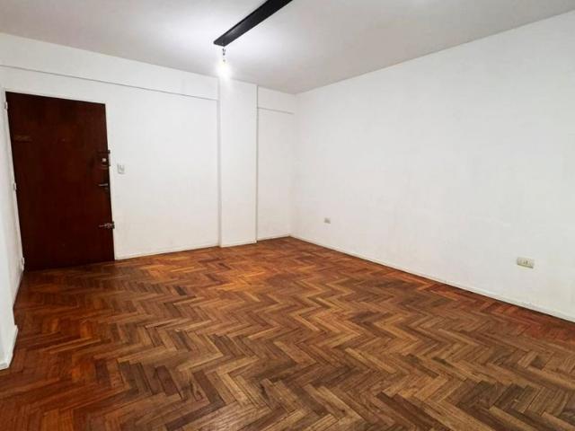 Departamento EN VENTA en Inmomap