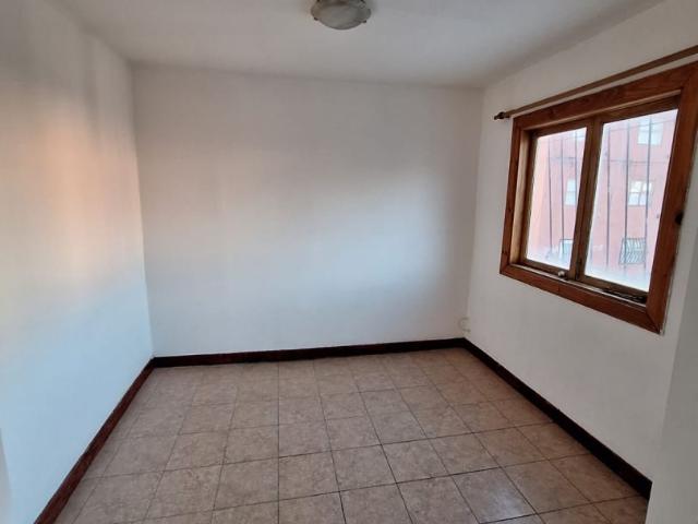 Departamento EN VENTA en Inmomap