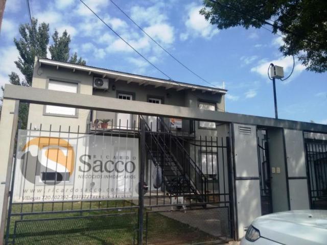 Departamento EN VENTA en Inmomap