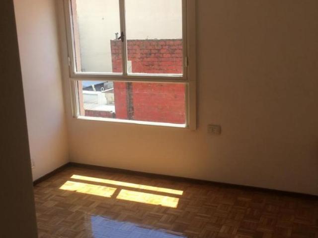 Departamento EN VENTA en Inmomap
