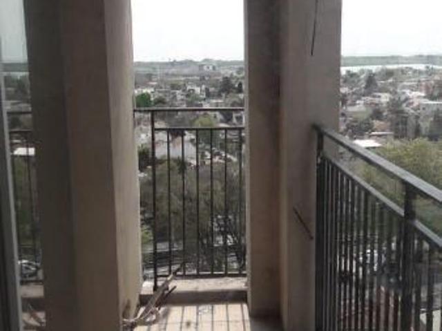Departamento EN VENTA en Inmomap