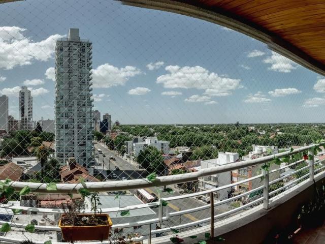 Departamento EN VENTA en Inmomap