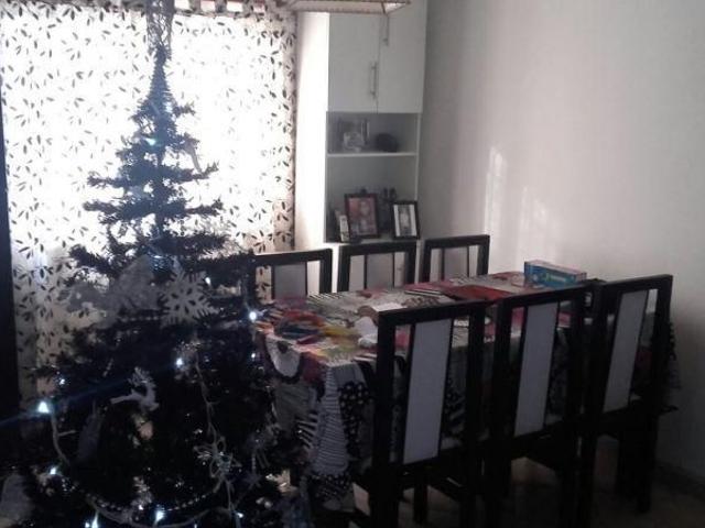 Departamento EN VENTA en Inmomap