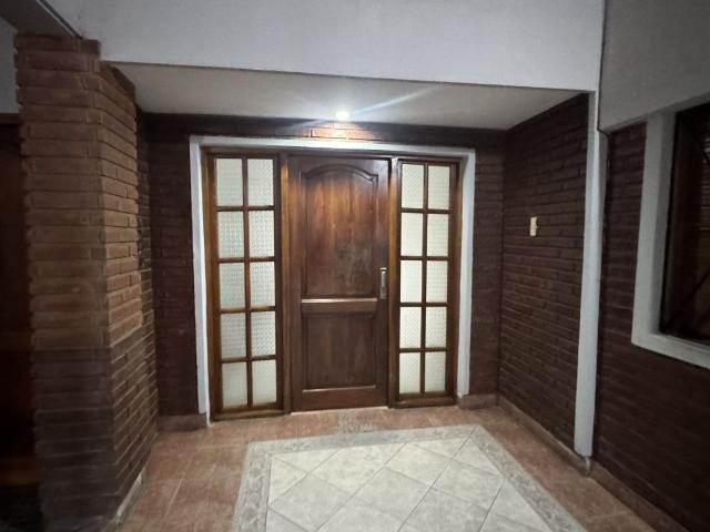 Departamento EN VENTA en Inmomap