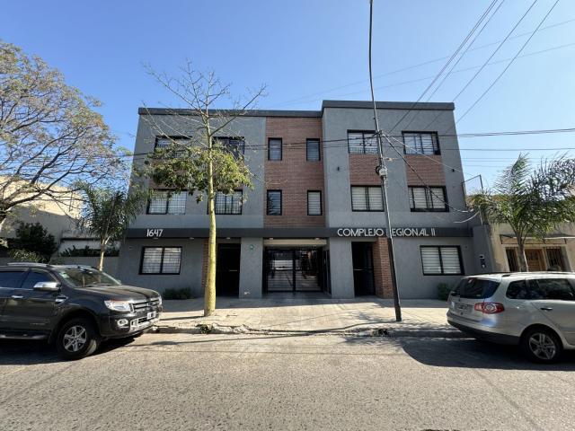 Departamento EN VENTA en Inmomap