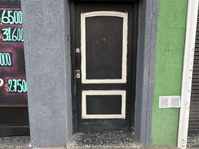 Departamento EN VENTA en Inmomap