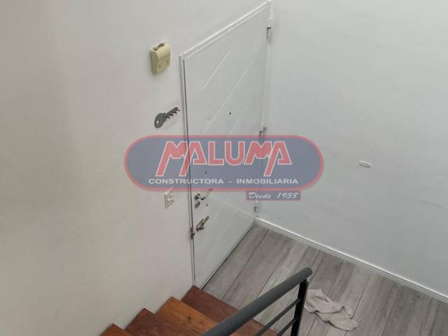 Departamento EN VENTA en Inmomap