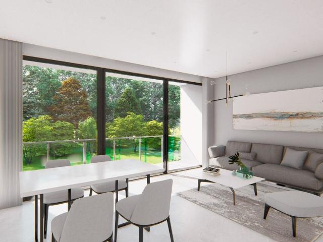 Departamento EN VENTA en Inmomap