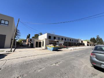 Departamento EN VENTA en Inmomap
