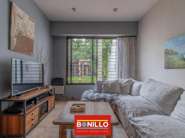 Departamento EN VENTA en Inmomap