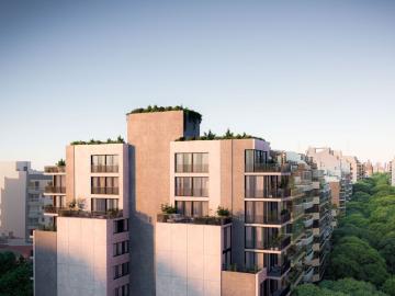 Departamento EN VENTA en Inmomap