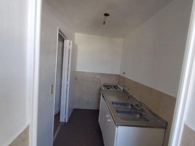 Departamento EN VENTA en Inmomap