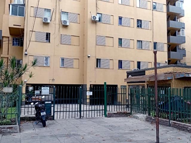 Departamento EN VENTA en Inmomap