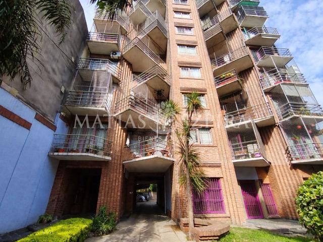 Departamento EN VENTA en Inmomap