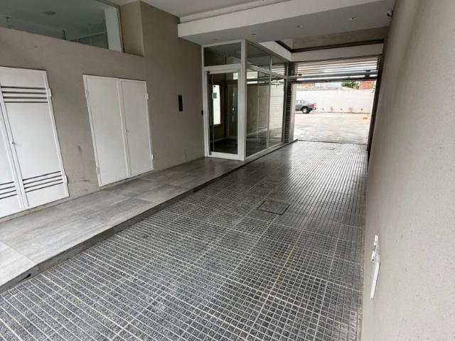 Departamento EN VENTA en Inmomap