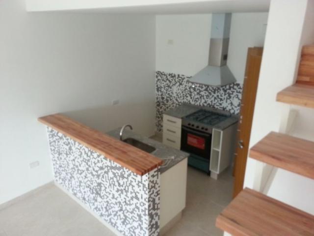 Departamento EN VENTA en Inmomap