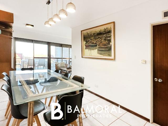 Departamento EN VENTA en Inmomap