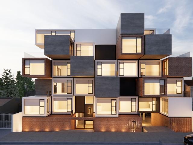 Departamento EN VENTA en Inmomap