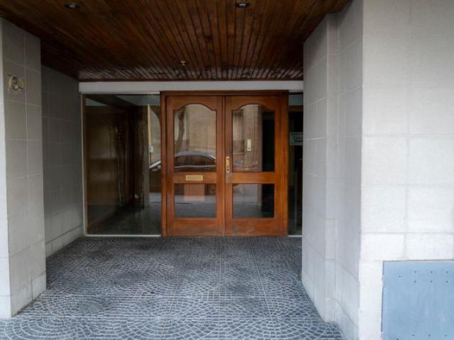 Departamento EN VENTA en Inmomap