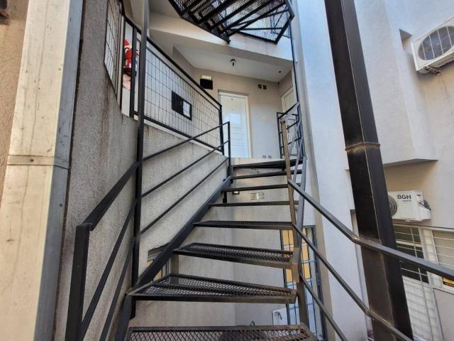 Departamento EN VENTA en Inmomap