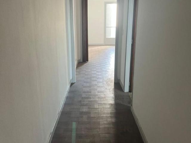 Casa EN VENTA en Inmomap