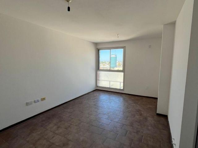 Casa EN VENTA en Inmomap