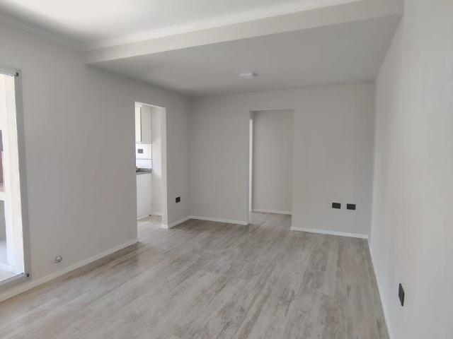 Departamento EN VENTA en Inmomap