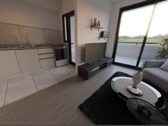 Departamento EN VENTA en Inmomap