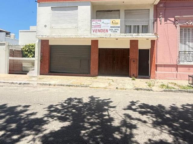 Departamento EN VENTA en Inmomap