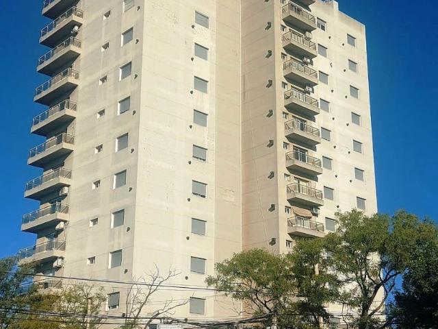 Departamento EN VENTA en Inmomap