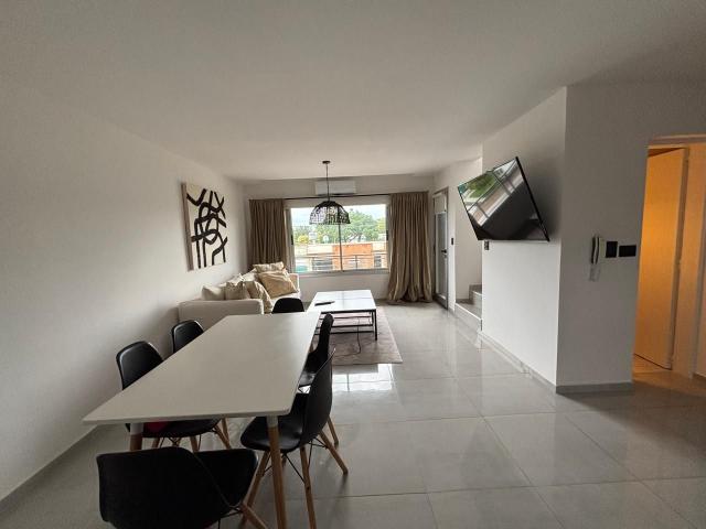 Departamento EN VENTA en Inmomap
