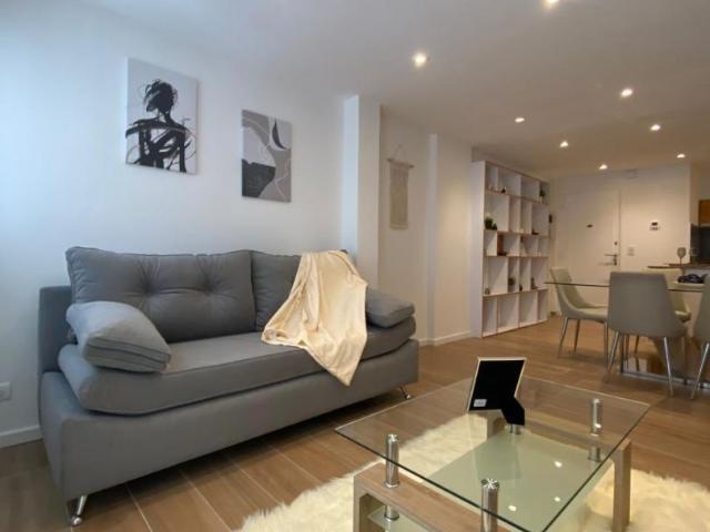Departamento EN VENTA en Inmomap