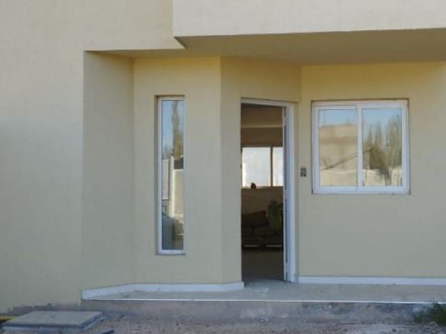 Departamento EN VENTA en Inmomap