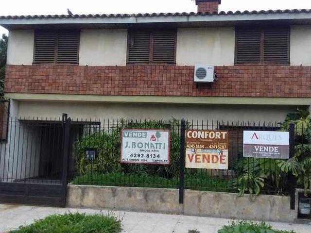 Casa EN ALQUILER en Inmomap