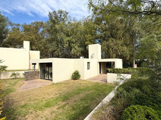 Departamento EN VENTA en Inmomap