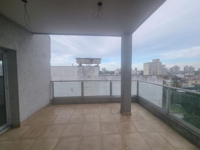 Departamento EN VENTA en Inmomap