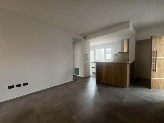 Departamento EN VENTA en Inmomap