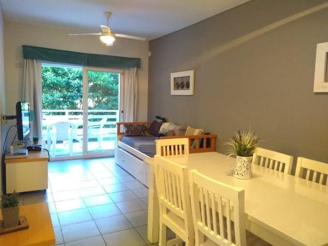 Departamento EN VENTA en Inmomap