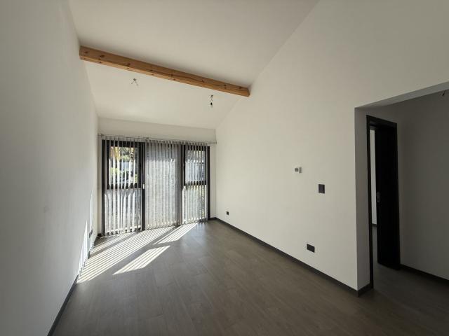 Departamento EN VENTA en Inmomap