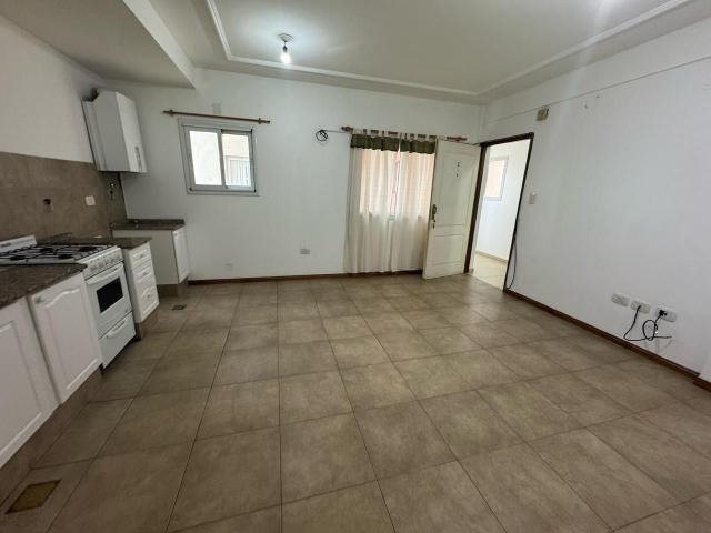 Departamento EN VENTA en Inmomap