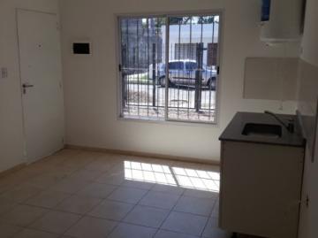 Departamento EN VENTA en Inmomap