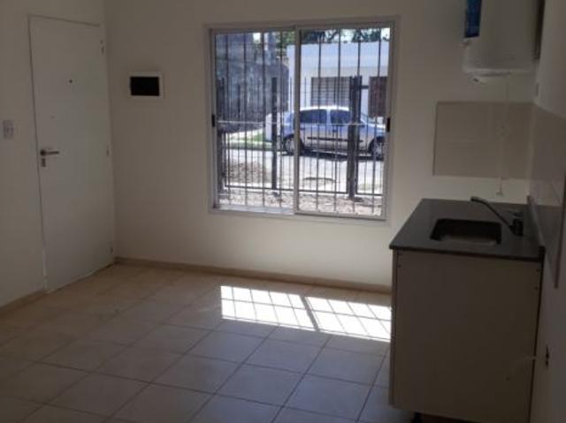 Departamento EN VENTA en Inmomap