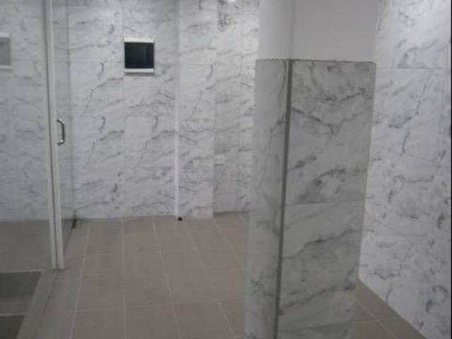 Departamento EN VENTA en Inmomap