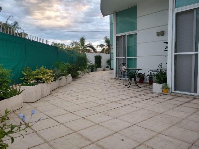 Departamento EN VENTA en Inmomap