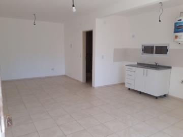 Departamento EN VENTA en Inmomap