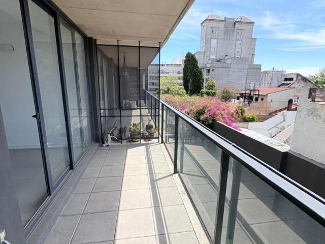Departamento EN VENTA en Inmomap