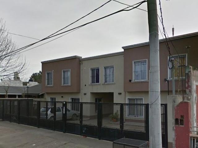 Departamento EN VENTA en Inmomap