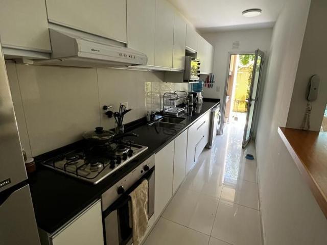 Casa EN VENTA en Inmomap